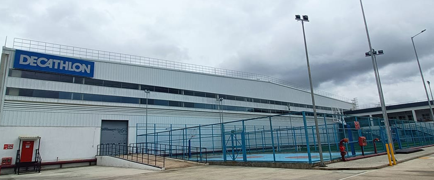 decathlon-malur07